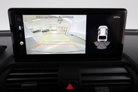 Hyundai INSTER vaihtoauto