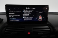 Hyundai INSTER vaihtoauto