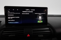 Hyundai INSTER vaihtoauto