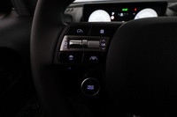 Hyundai INSTER vaihtoauto