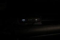 Hyundai INSTER vaihtoauto