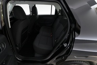 Hyundai INSTER vaihtoauto