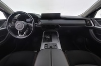 Mazda CX-60 vaihtoauto