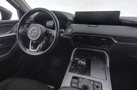 Mazda CX-60 vaihtoauto