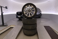 Mazda CX-60 vaihtoauto