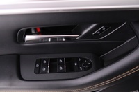 Mazda CX-60 vaihtoauto