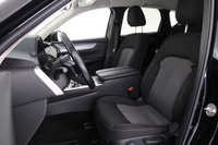 Mazda CX-60 vaihtoauto