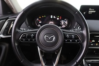 Mazda CX-60 vaihtoauto