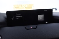 Mazda CX-60 vaihtoauto