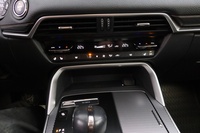 Mazda CX-60 vaihtoauto