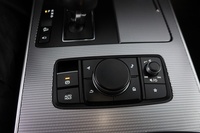 Mazda CX-60 vaihtoauto