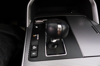 Mazda CX-60 vaihtoauto