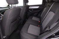 Mazda CX-60 vaihtoauto