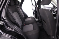 Mazda CX-60 vaihtoauto