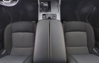 Mazda CX-60 vaihtoauto