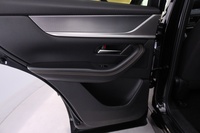 Mazda CX-60 vaihtoauto