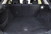 Mazda CX-60 vaihtoauto