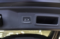 Mazda CX-60 vaihtoauto