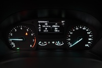 Ford Fiesta Van vaihtoauto