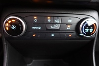 Ford Fiesta Van vaihtoauto