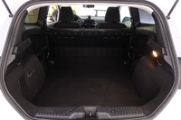 Ford Fiesta Van vaihtoauto