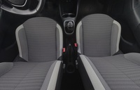 Toyota AYGO vaihtoauto