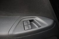 Toyota AYGO vaihtoauto