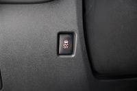 Toyota AYGO vaihtoauto