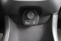 Toyota AYGO vaihtoauto