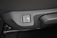 Toyota AYGO vaihtoauto