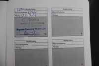 Toyota AYGO vaihtoauto