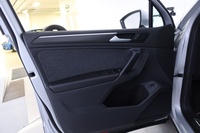 SEAT Tarraco vaihtoauto