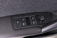 SEAT Tarraco vaihtoauto