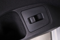 SEAT Tarraco vaihtoauto