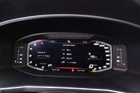 SEAT Tarraco vaihtoauto
