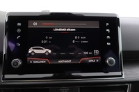 SEAT Tarraco vaihtoauto