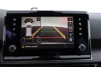 SEAT Tarraco vaihtoauto
