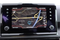 SEAT Tarraco vaihtoauto
