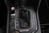 SEAT Tarraco vaihtoauto