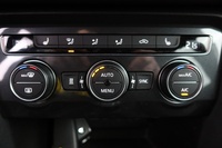 SEAT Tarraco vaihtoauto