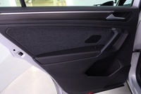 SEAT Tarraco vaihtoauto