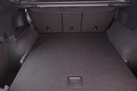 SEAT Tarraco vaihtoauto