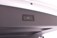 SEAT Tarraco vaihtoauto