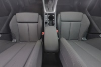Audi Q3 vaihtoauto