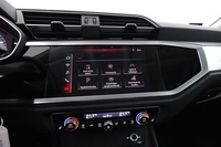 Audi Q3 vaihtoauto