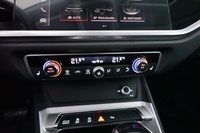 Audi Q3 vaihtoauto