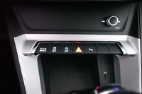 Audi Q3 vaihtoauto
