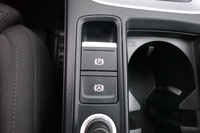Audi Q3 vaihtoauto