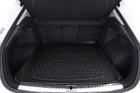 Audi Q3 vaihtoauto