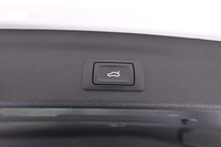 Audi Q3 vaihtoauto